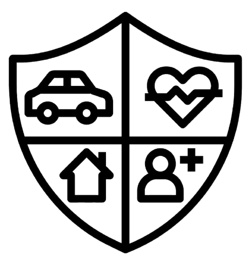 Warranty Icon